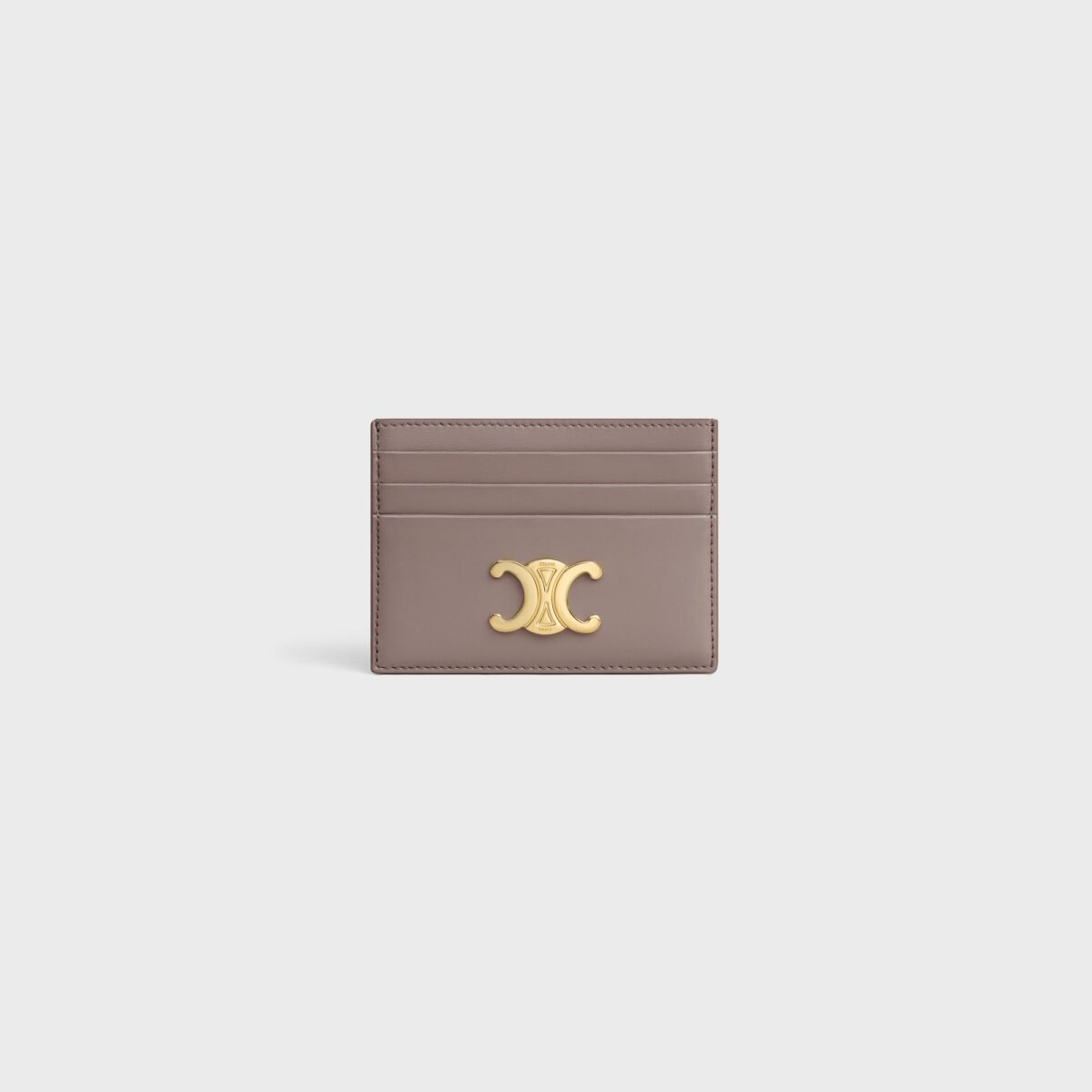 GET THE LATEST NEWS ABOUT CELINE PEBBLE