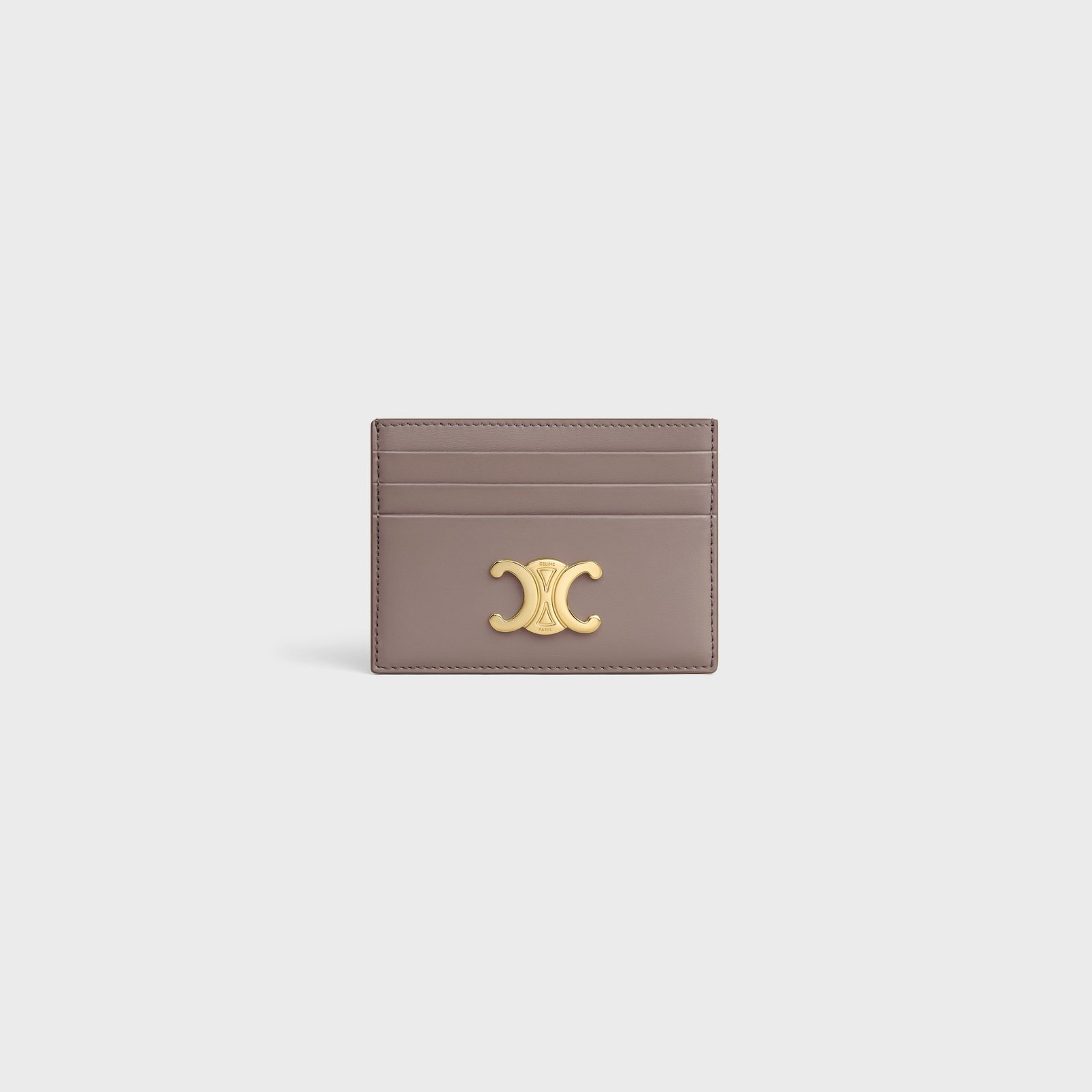 GET THE LATEST NEWS ABOUT CELINE PEBBLE
