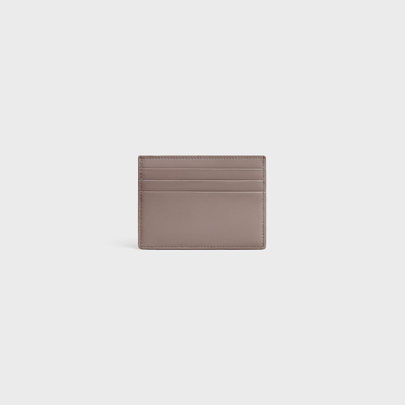 GET THE LATEST NEWS ABOUT CELINE PEBBLE - Image 3
