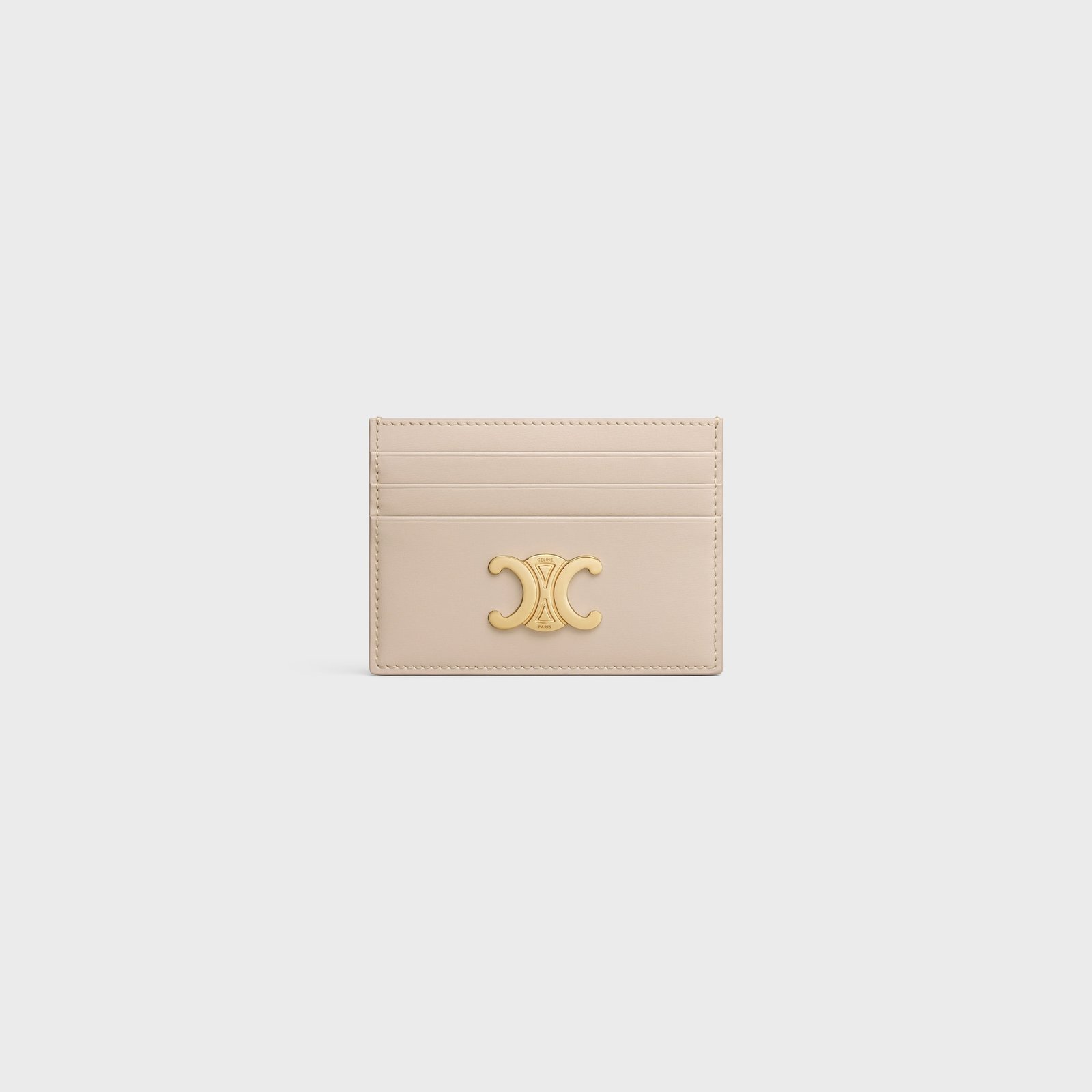 GET THE LATEST NEWS ABOUT CELINE CAPPUCCINO
