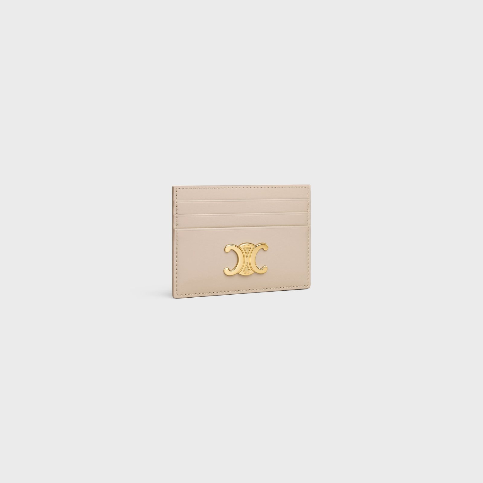 GET THE LATEST NEWS ABOUT CELINE CAPPUCCINO - Image 2
