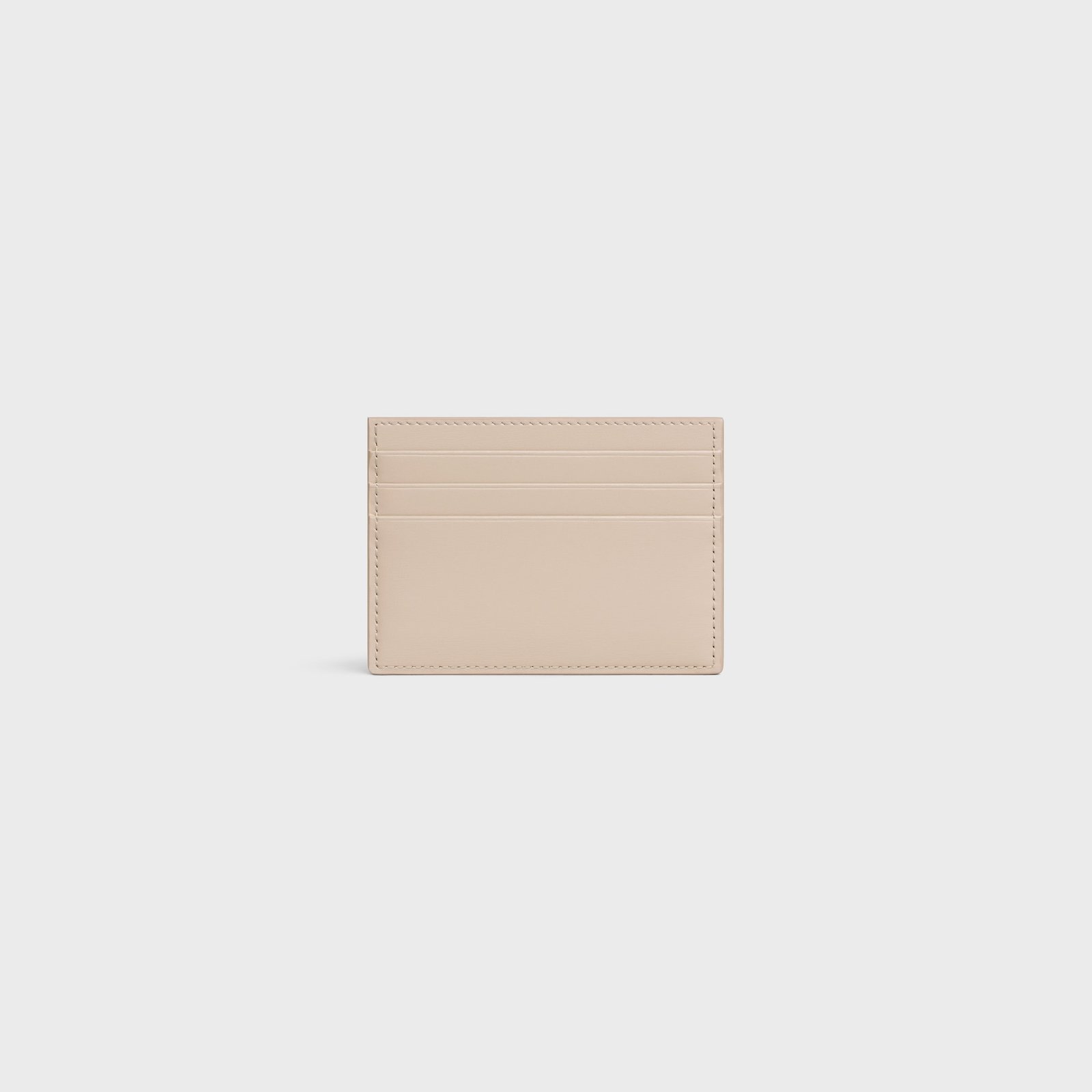 GET THE LATEST NEWS ABOUT CELINE CAPPUCCINO - Image 3