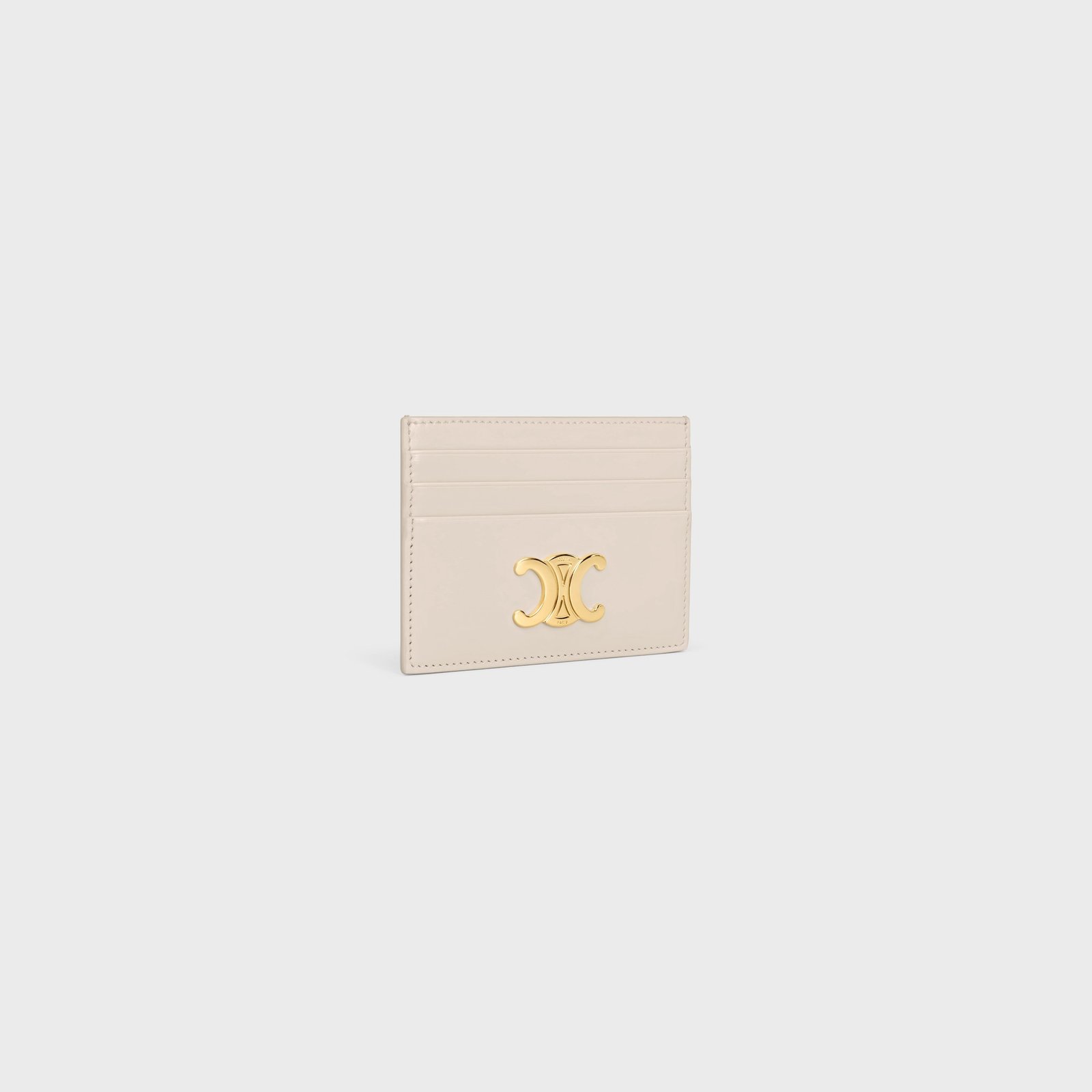 GET THE LATEST NEWS ABOUT CELINE PALE BEIGE - Image 2