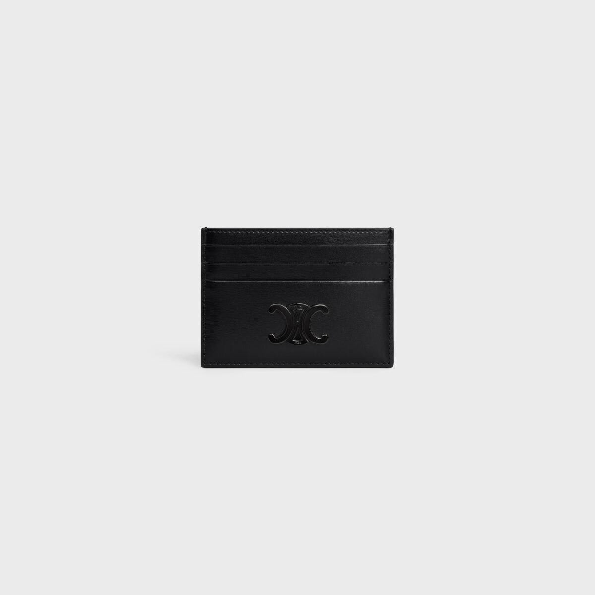 GET THE LATEST NEWS ABOUT CELINE BLACK / BLACK