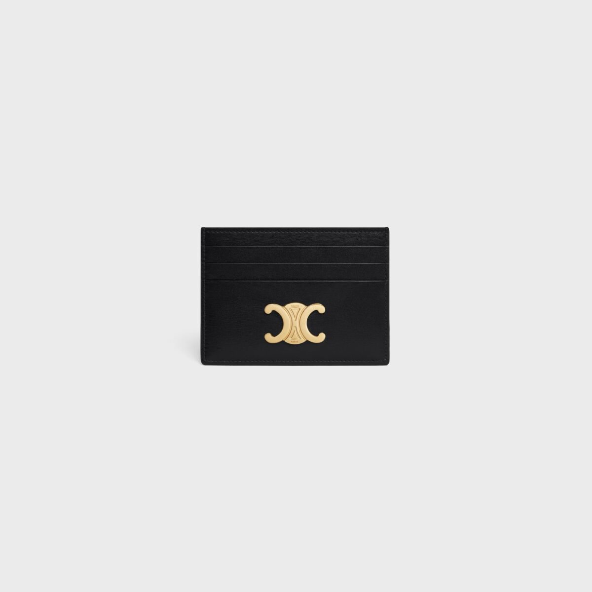 GET THE LATEST NEWS ABOUT CELINE BLACK
