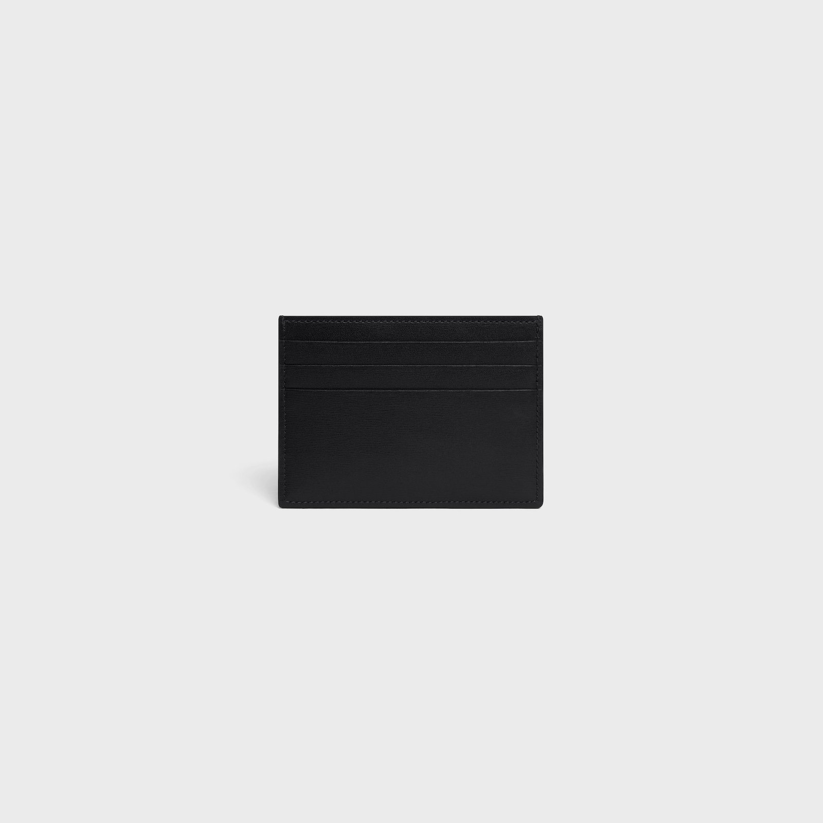 GET THE LATEST NEWS ABOUT CELINE BLACK - Image 3