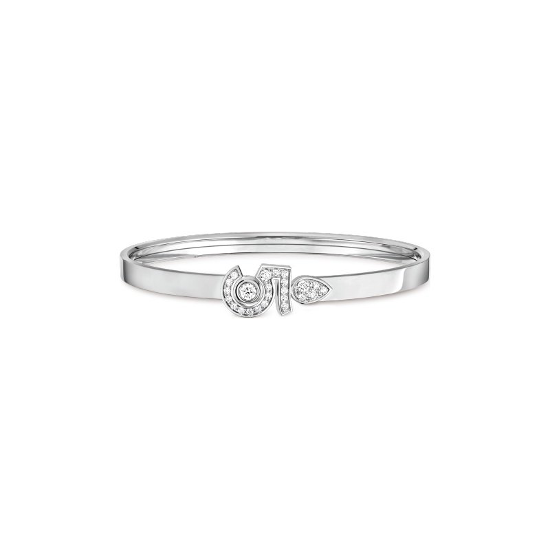 Eternal N°5 bracelet