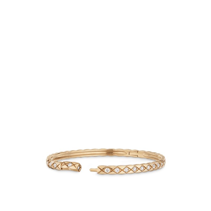 Coco Crush bracelet - Image 3