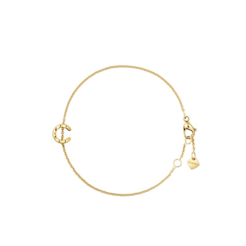 COCO bracelet