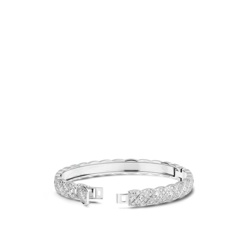 Coco Crush bracelet - Image 2