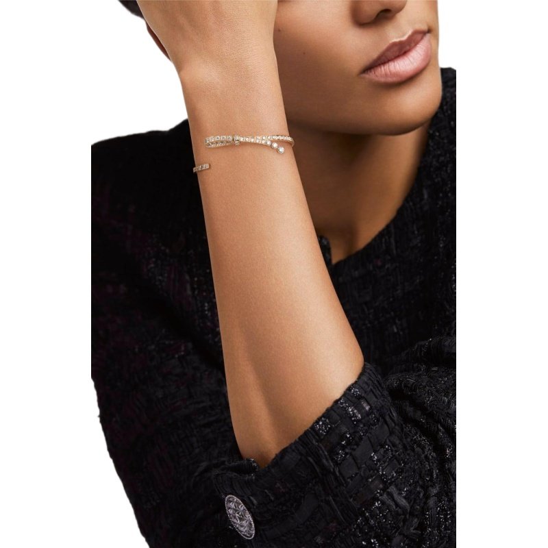 Ruban bracelet - Image 2