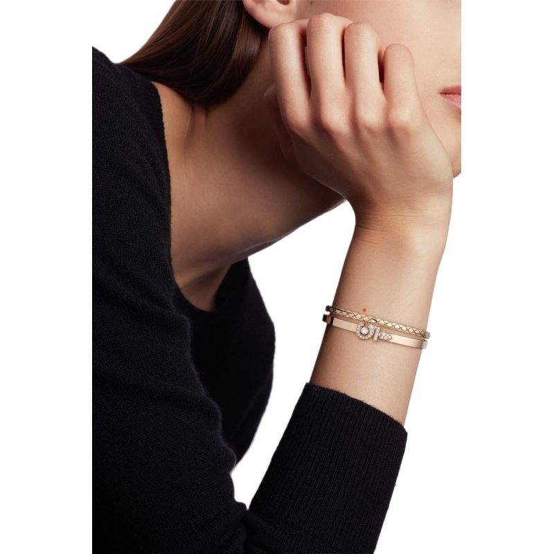 Eternal N°5 bracelet - Image 4