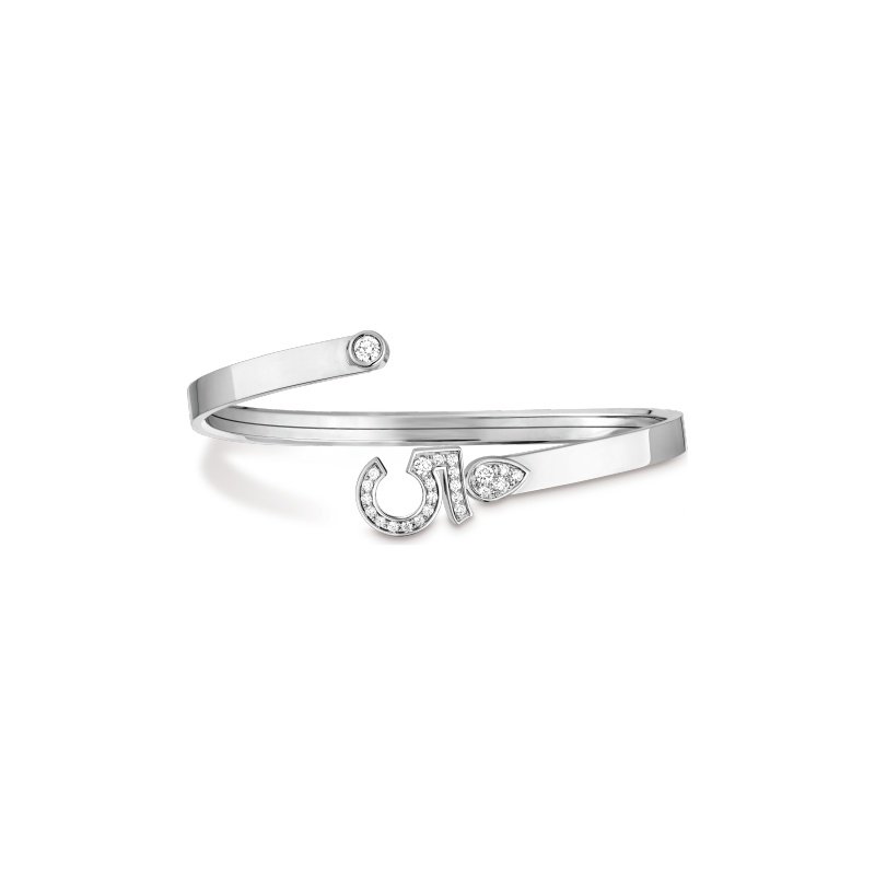 Eternal N°5 bracelet - Image 5