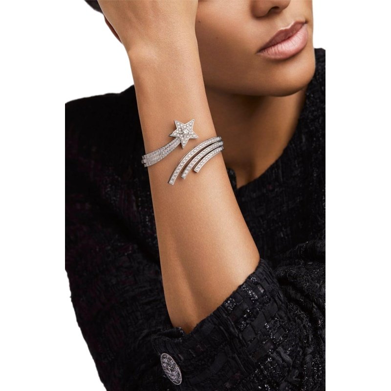 Comète bracelet - Image 2
