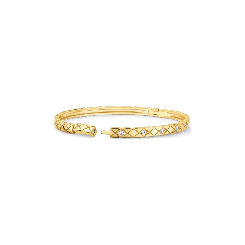 Coco Crush bracelet - Image 3