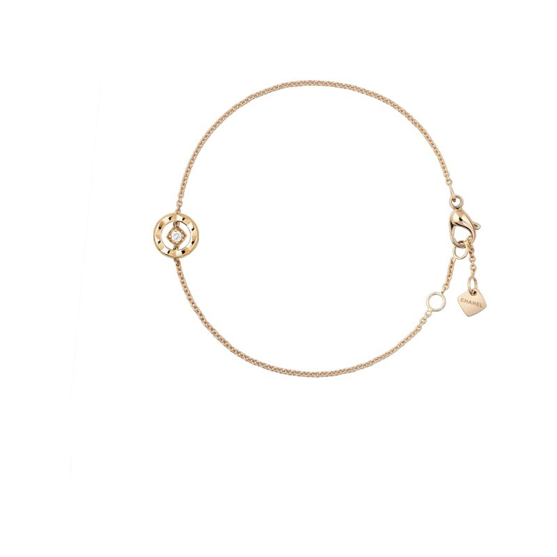 COCO bracelet