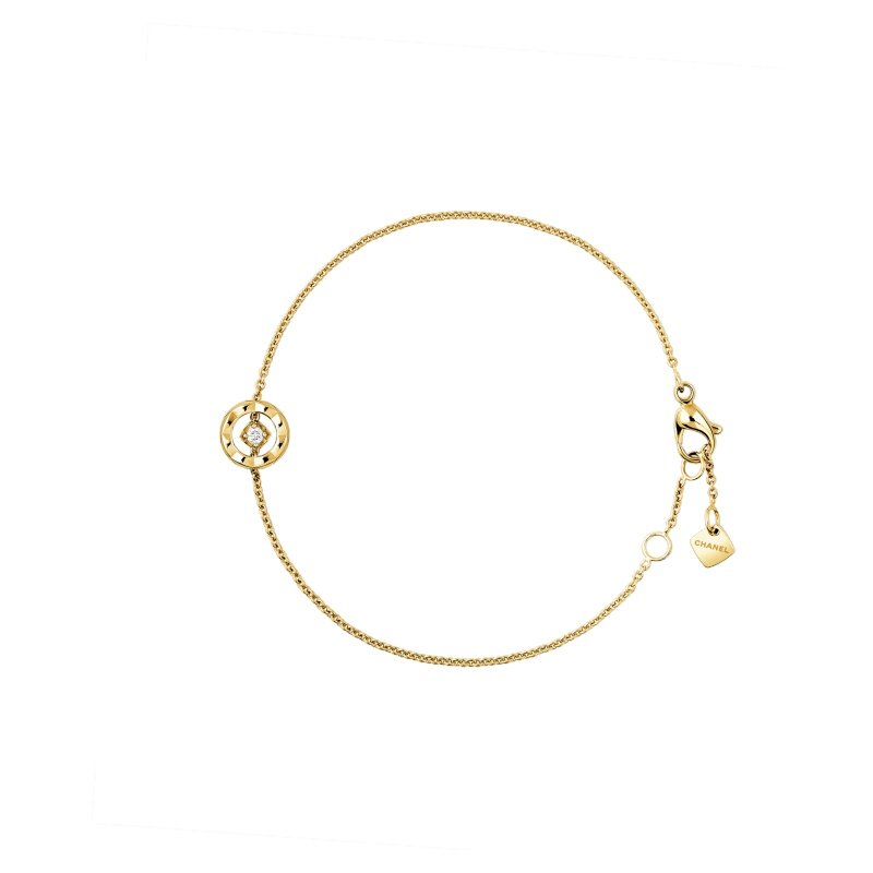 COCO bracelet