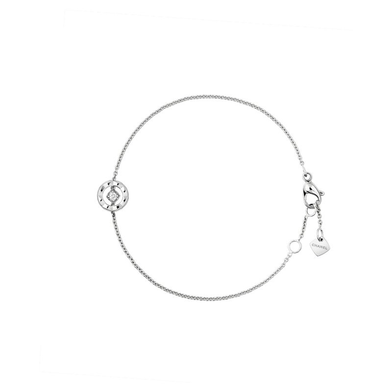 COCO bracelet