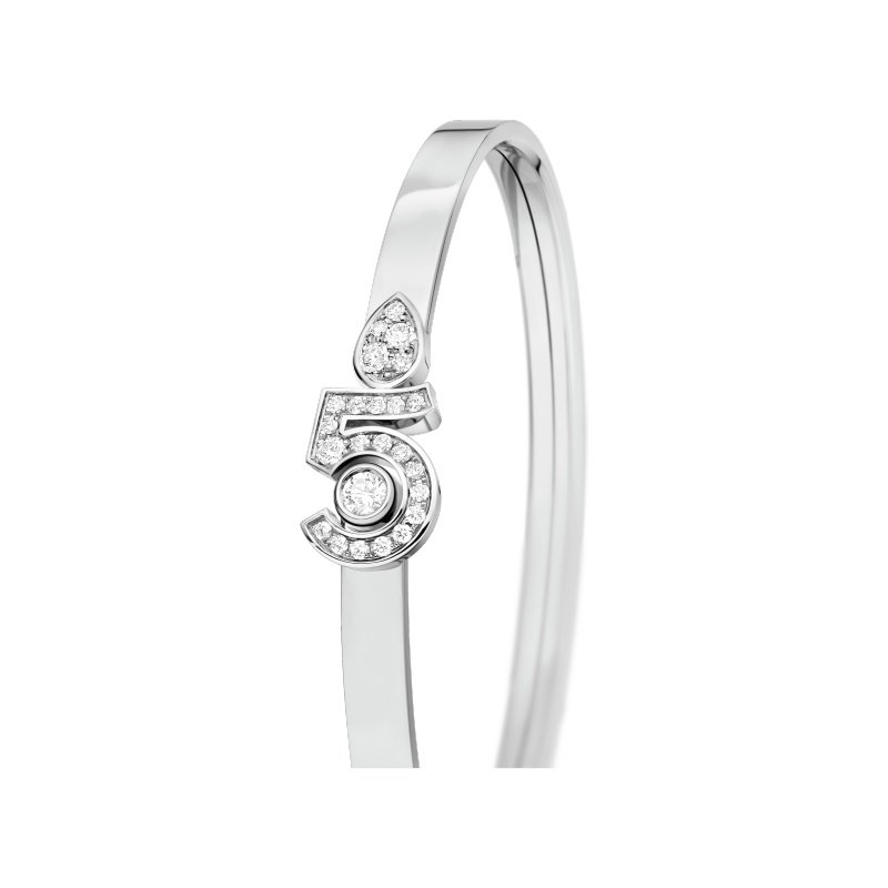 Eternal N°5 bracelet - Image 2