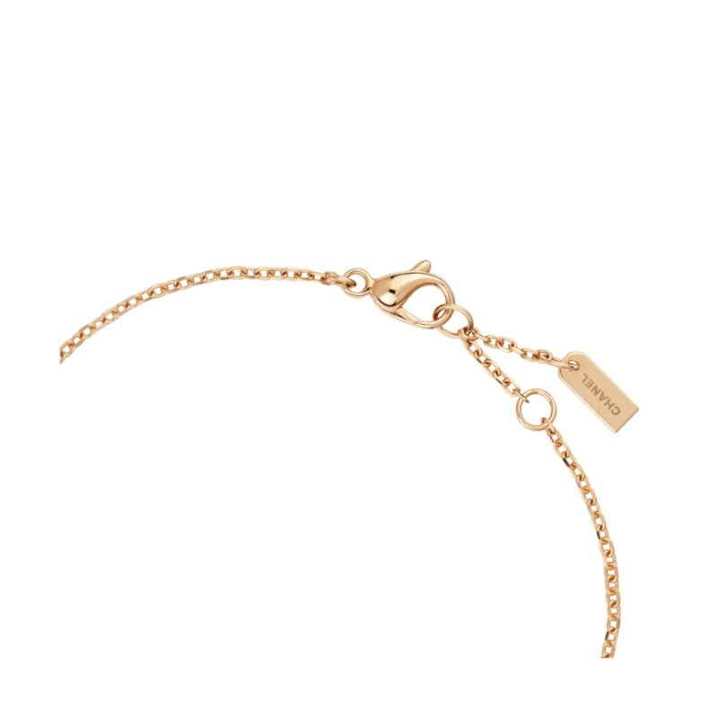 Extrait de N°5 bracelet - Image 3