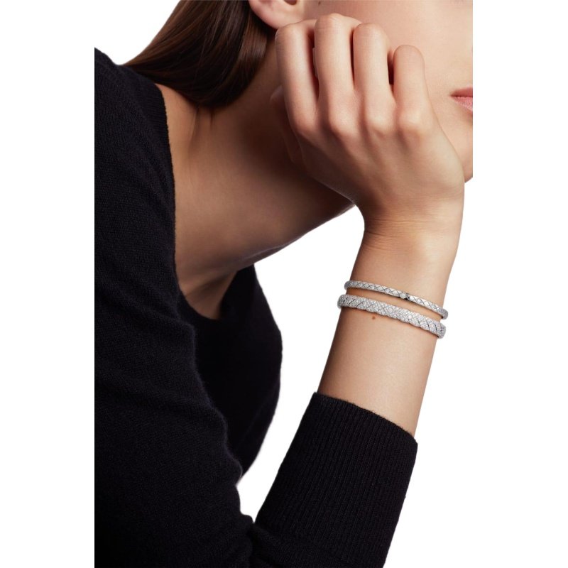 Coco Crush bracelet - Image 4