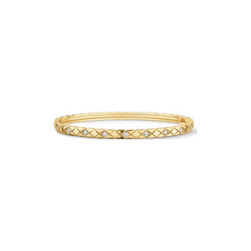 Coco Crush bracelet