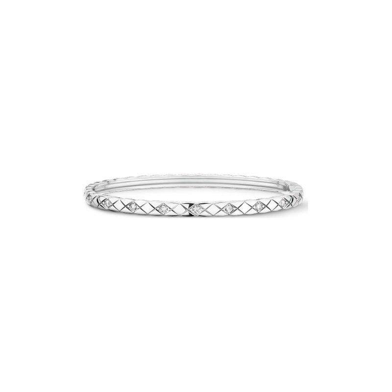 Coco Crush bracelet