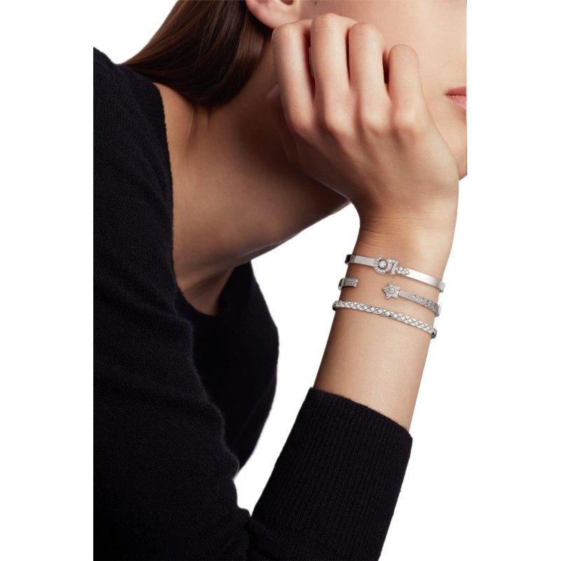 Eternal N°5 bracelet - Image 3