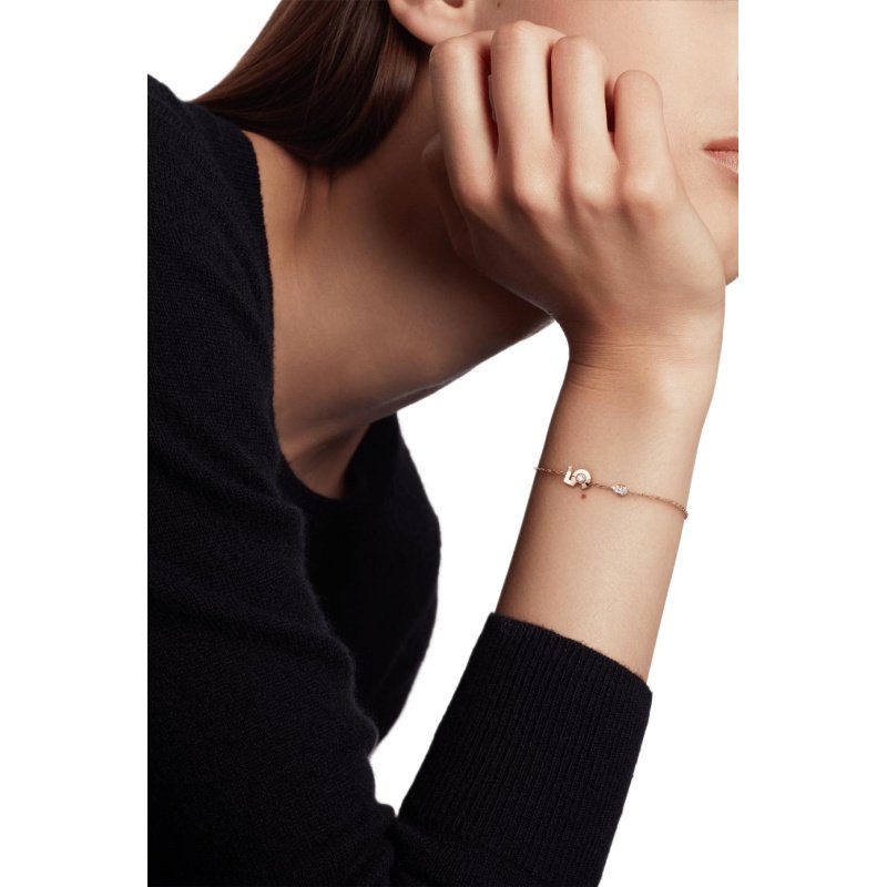 Extrait de N°5 bracelet - Image 4