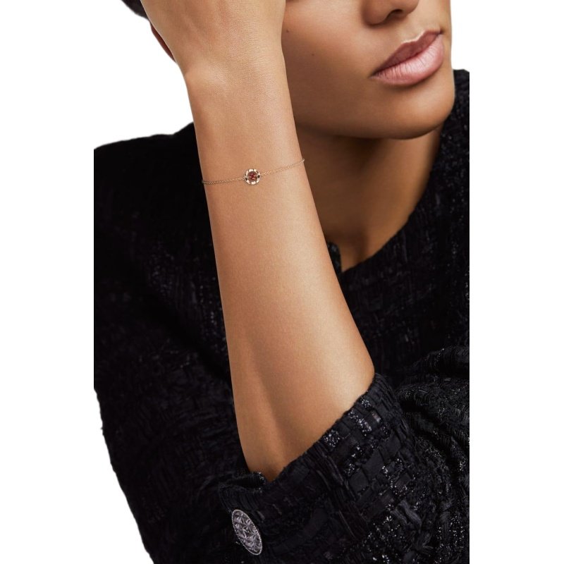 COCO bracelet - Image 5