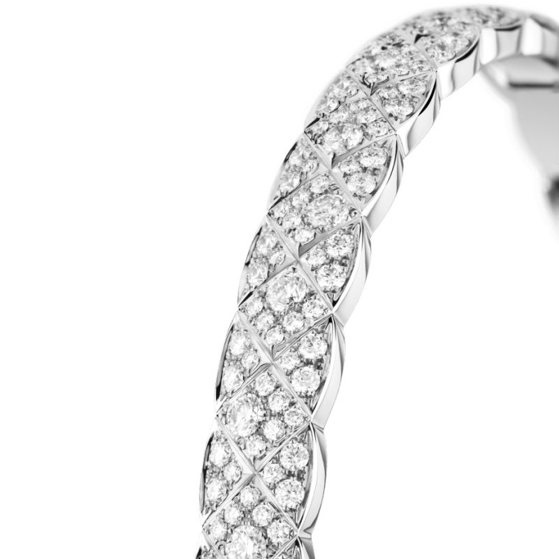 Coco Crush bracelet - Image 5