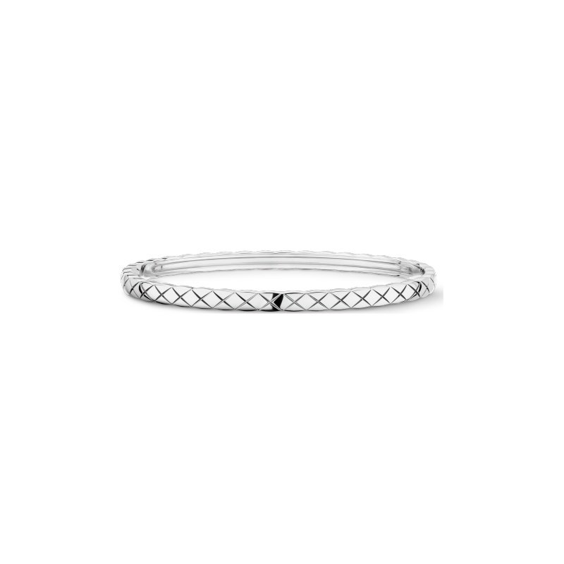Coco Crush bracelet