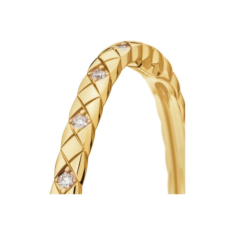 Coco Crush bracelet - Image 4