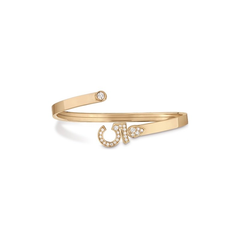 Eternal N°5 bracelet - Image 6