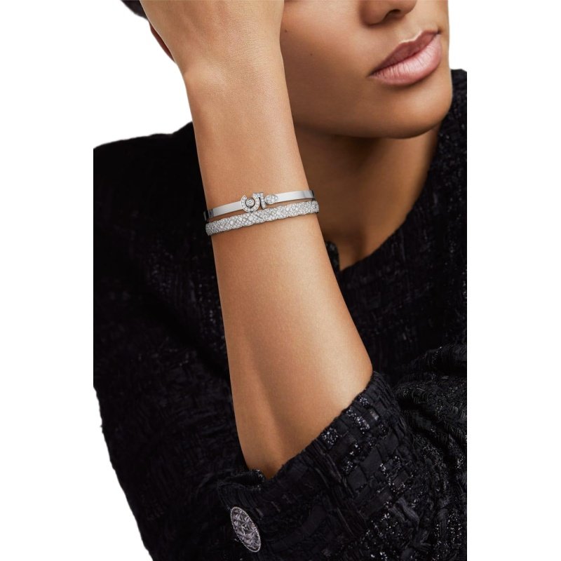 Eternal N°5 bracelet - Image 4
