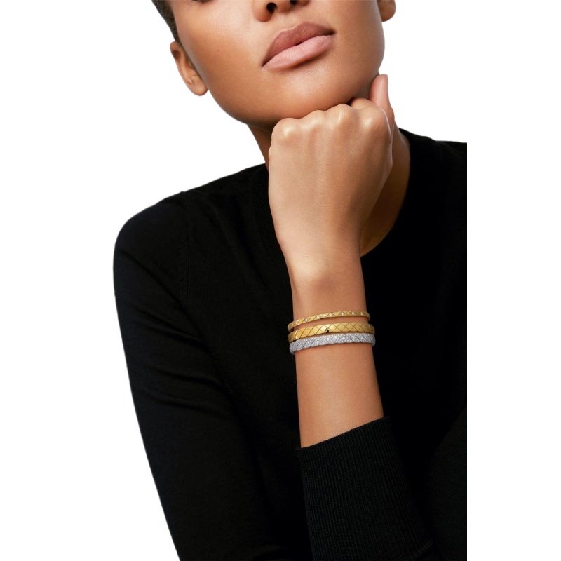 Coco Crush bracelet - Image 6